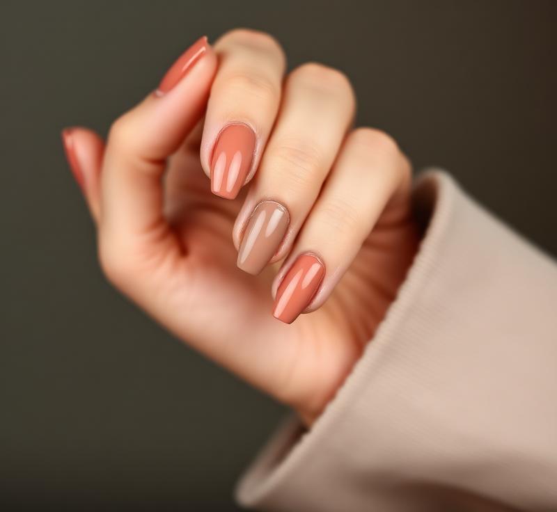 Lillie Beauty Bar 6