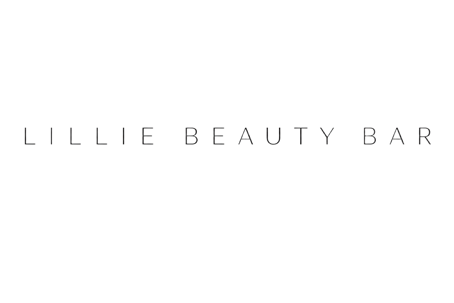 Lillie Beauty Bar